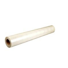 3M 1170-1170C-36X50 - ElectroCut Film 1170C Clear Non-Punched (36 Inch x 50 Yards) 7000030873 - eGrimesDirect