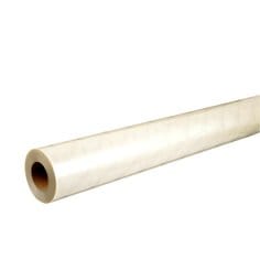 3M 1170-1170C-48X50 - ElectroCut Film 1170C Clear Spliced (48 Inch x 50 Yards) 7000030872 - eGrimesDirect