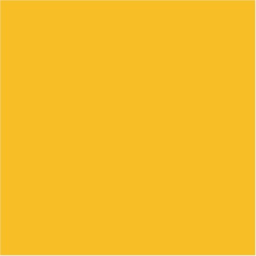 3M 1170-1171-48X50 - ElectroCut Film 1171C Yellow non-punched (48 Inch x 50 Yards) 7000030814 - eGrimesDirect