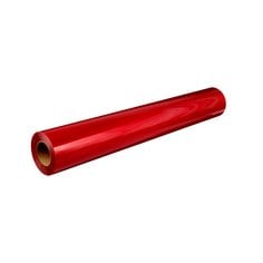 3M 1170-1172-36X50 - ElectroCut Film 1172C Red Non-Punched (36 Inch x 50 Yards) 7000055490 - eGrimesDirect