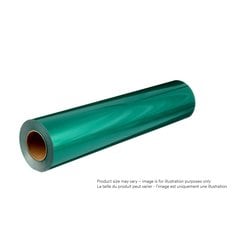 3M 1170-1177-48X50 - ElectroCut Film 1177C Green non-punched (48 Inch x 50 Yards) 7000030809 - eGrimesDirect