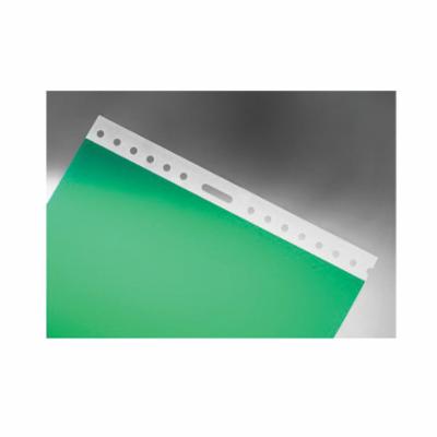 3M 1170-1179-24X50 - ElectroCut Film 1179C Brown non-punched (24 Inch x 50 Yards) 7000030812 - eGrimesDirect