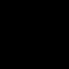3M Scotchcal 7725-12-30X50  -  ElectroCut Film 7725-12 Black 30 in x 50 Yards 7000055974 - eGrimesDirect