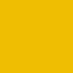 3M Scotchcal ElectroCut Graphic Film 7725-15 Bright Yellow 48 inch x 50 yards for vibrant signage and graphics.