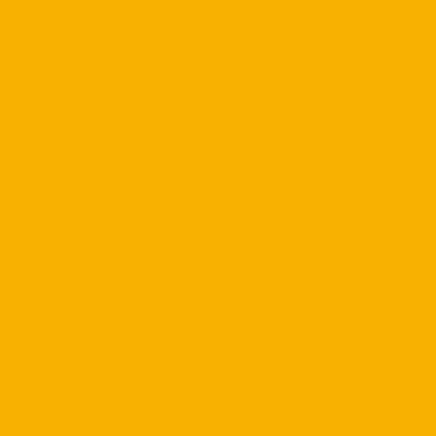 3M Scotchcal ElectroCut Graphic Film 7725-25 Sunflower in yellow, 48-inch by 50-yard roll, used for custom graphic applications.