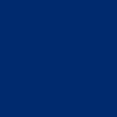 3M Scotchcal ElectroCut Graphic Film 7725-37 Sapphire Blue, 36-inch by 50-yard electrocut film for signs and decals.