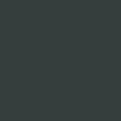 3M Scotchcal 7725-41 ElectroCut Graphic Film in dark gray, 48-inch by 50-yard roll, used for custom graphics and signage.