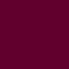 3M Scotchcal 7725-58-36X50 - Electrocut Film 7725-58 Burgundy (36 Inch x 50 Yards) 7000129952 - eGrimesDirect
