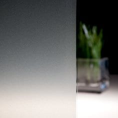 3M Scotchcal 7725SE-324-24X50 - Electrocut Graphic Film Crystal Glass Finishes 7725SE-324 Frosted Crystal (24 Inch x 50 Yards) 7000129990 - eGrimesDirect