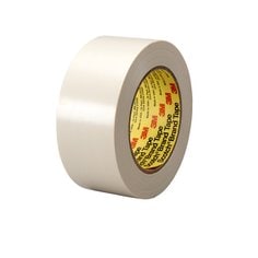 3M 470-6X36 - ElectroplatingTape 470 Tan 7.1 mil (6 Inch x 36 Yards ) 7000123464 - eGrimesDirect