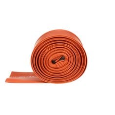 3M BBI-4A50 - 3M Bus Bar Heat Shrink Tubing, BBI-4A-50, O.D. 5.43 - 8.86 in (13.79 - 22.50 cm) 3M BBI-4A50 7000006050 - eGrimesDirect