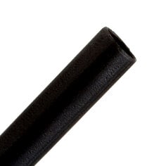 3M FP301X-3/32X48BK - 3M Heat Shrink Thin-Wall Tubing, FP-301, black, 3/32 in x 48 in (0.24 cm x 121.92 cm) 3M FP301X-3/32X48BK 7000133636 - eGrimesDirect