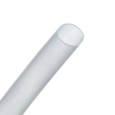 3M FPSM301-1/4X100CL - 3M Heat Shrink Thin-Wall Tubing, FP-301, clear, 1/4 in x 100 ft (0.64 cm 30.48 m) spool 3M FPSM301-1/4X100CL 7100022513 - eGrimesDirect
