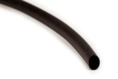 3M HDT-1500-9A - Heat Shrink Heavy-Wall Flame-Retardant Cable Sleeves HDT for 1 kV black 48 in (1.22 m) 3M HDT-1500-9A 7000133201 - eGrimesDirect