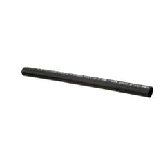 3M ITCSN-0800-12 - Heat Shrink Heavy-Wall Cable Sleeve For 1 Kv -Box 8-1/0 Awg Expanded/Recovered I.D. 0.80/0.20 in 12 in (30.48 cm) Length 7000031473 - eGrimesDirect