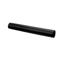 3M ITCSN-1500-12-BULK - Heat Shrink Heavy-Wall Cable Sleeve For 1 Kv 3/0 Awg-400 Kcmil Expanded/Covered I.D. 1.50/0.50 in 12 in (30.48 cm) Length 7000132160 - eGrimesDirect