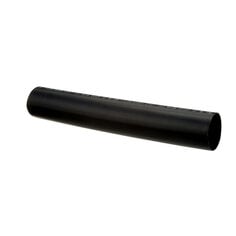 3M ITCSN-2000-12 - 3M Heat Shrink Heavy-Wall Cable Sleeve for 1 kV ITCSN-2000-12-Box, 250-750 kcmil, expanded/recovered I.D. 2.00/0.65 in, 12 in (30.48 cm) length 3M ITCSN-2000-12 7000132375 - eGrimesDirect