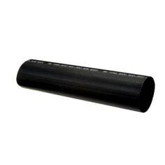 3M ITCSN-3000-12 heat shrink heavy-wall cable sleeve for 1 kV enclosures, 600-1250 Kcmil, 3-inch ID, 12-inch length.