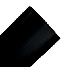 3M ITCSN-6000-48-BULK - 3M Heat Shrink Heavy-Wall Cable Sleeve for 1 kV ITCSN-6000, black, 2.1 - 4.8 in (53 - 122 mm), 48 in (121.9 cm) 3M ITCSN-6000-48-BULK 7100077109 - eGrimesDirect