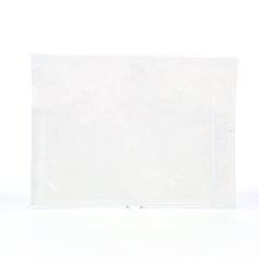 3M NP-2 non-printed packing list envelope, 4.5 x 6 inches, used for shipping and organizing packing documents.