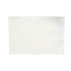 3M NP-5 non-printed packing list envelope, 7 x 10 inches, shown in the image, designed for secure shipping document protection.