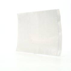 3M NP-6 non-printed packing list envelope, 9.5 x 12 inches, used for secure shipping documentation.