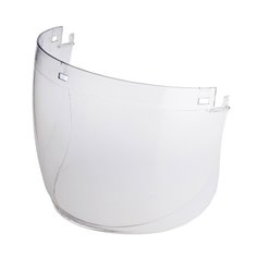 3M 5F-11 - Face Shield Piece Clear 7100029680 - eGrimesDirect