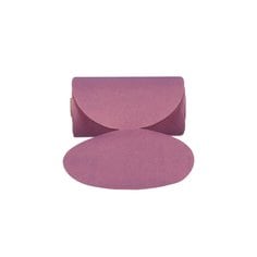 3M 782C-60-7-1/8X7/8 - 3M Fibre Disc 782C, 9-1/8 in x 7/8 in 60+, 25 per inner 100 per case 3M 782C-60-7-1/8X7/8 7100099300 - eGrimesDirect