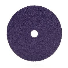 3M 1953 - 3M Cubitron II Abrasive Fibre Disc, 33425, 36+, 7 in x 7/8 in 3M 1953 7100033178 - eGrimesDirect