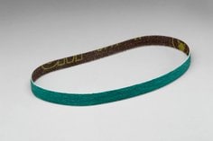 3M AB30686 - 1/2 Inch x 18 Inch Sanding Belt 36 Grit 577F Zirconia Alumina Yf Polyester Flexible Backing 7000119459 - eGrimesDirect