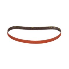 3M AM76498 - 777F P150 5/16x11-15/16 in Belt 7100076498 - eGrimesDirect