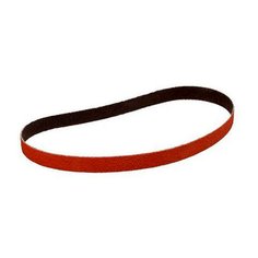 3M Cubitron II AM39842 - Belt 984F 60+ Yf-Weight 1 Inch x 19 Inch 7000139842 - eGrimesDirect
