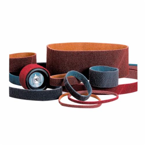 3M STA-888056 - Surface Conditioning Rc Belt 888056 Coarse 3/4 in x 18 in 7000121948 - eGrimesDirect