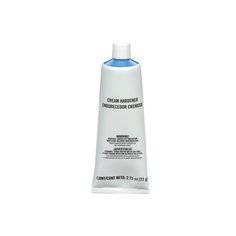 3M Platinum Plus Body Filler 01131 128 Fl. Oz. (3.78 L)