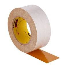3M Scotch-Weld 583 thermal bonding film, 2-inch width by 60 yards, flexible adhesive film tape for industrial bonding applications.