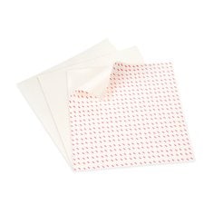 3M Scotchgard SPF-4X4 - Surface Protection Film 2200 (4 Ft x 4 Ft) Spf-4x4 7100077934 - eGrimesDirect
