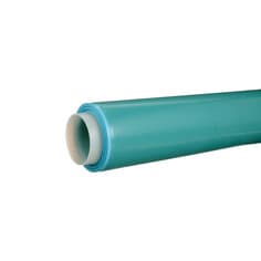 3M Scotch 4737T-2X36 - High Temperature Fine LineTape 4737T Translucent Blue (2 Inch x 36 Yards) 7000048610 - eGrimesDirect