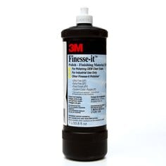 3M AB81235 - 81235 Fin-It Fin Matl Easy Cl Up L Ab81235 7100075518 - eGrimesDirect