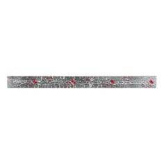 3M FS-195+ Fire Barrier Wrap Strips, 2 in x 24 in, fire-resistant barrier strips for fire safety applications.
