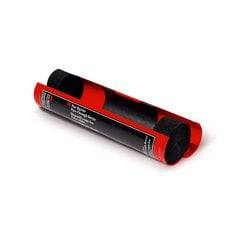 3M PT2RD fire barrier pass-through device, 2-inch round, used for fire-resistant barrier installations.