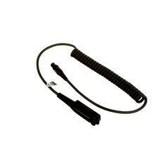3M FL6U-101 - FLEX CABLE FOR SEPURA STP8 3M FL6U-101 7100064984 - eGrimesDirect