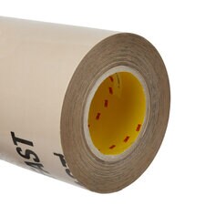 3M 8067-12X75 - All Weather Flashing Tape 8067 Slit Liner Tan (12 Inch x 75 ft) 7100079743 - eGrimesDirect