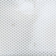 3M 3340-3340-24X50 - 3M Flexible Prismatic Cone Sheeting, 3340, 24 in x 50 yd 3M 3340-3340-24X50 7000142344 - eGrimesDirect