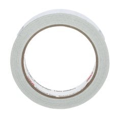 3M 1170-1X18 - Aluminum Foil EMI Shielding Tape 1170 (1 Inch x 18 Yards) 7000132167 - eGrimesDirect