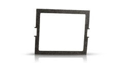 3M 7992 - Lens Gasket /-Am 7000126526 - eGrimesDirect