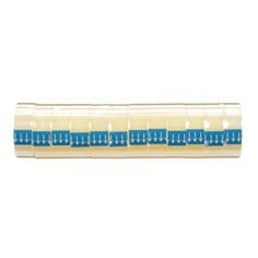 3M Highland 500-18BLK - Clear Tape (0.7 Inch x 36 Yards) 7000142780 - eGrimesDirect