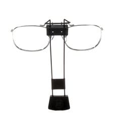 3M 7894 eyeglass frame and mount with protective case, glasses accessories for secure storage and organization.