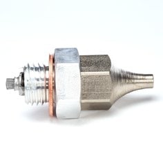 3M Scotch-Weld HMAP-VLV-ASSEM-KIT - Scotch-Weld Hot Melt Applicator Tc/Ec/Lt Valve Assembly Kit. 9234 7000046638 - eGrimesDirect