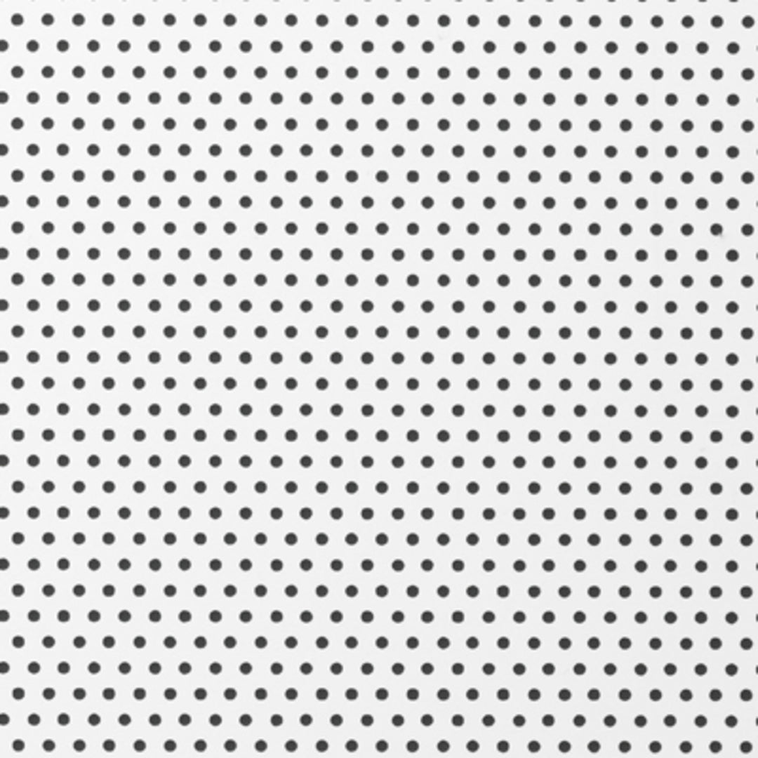 3M 3635-210-48X50 - Dual-Colour Film 3635-210 White (48 Inch x 50 Yards) 7000030935 - eGrimesDirect