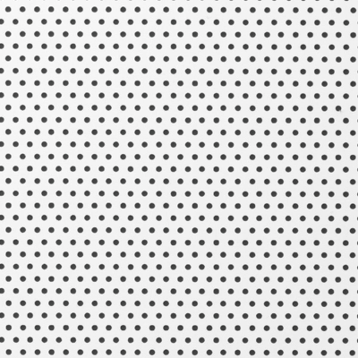3M 3635-210-48X50 - Dual-Colour Film 3635-210 White (48 Inch x 50 Yards) 7000030935 - eGrimesDirect